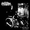 Mutiilation - Black Millenium Grimly Reborn DigiCD