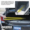 QuickClick Compact Plus Load Height Measuring Stick (Up To 15')