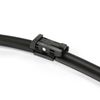 Windshield OEM Wiper Blades Direct Connect Size 24" & 17" - Front Left Right Set