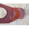 Battery Tray GPW Ford Reproduction MRP075