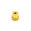FTX Carnage Pinion Gear 17T(Ep)1Pc