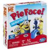 Minion Pie Face von Hasbro .
