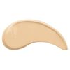 Max Factor Miracle Touch Second Skin, 01-Fair, 30 ml