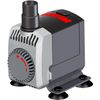 Eheim CompactOn 600 LPH Pump