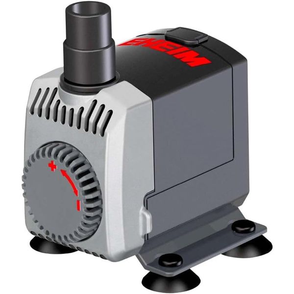 Eheim CompactOn 600 LPH Pump