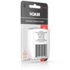 Reach Clean Burst Dental Floss, Cinnamon 55 yd (2 PACK)