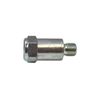 27NS89S A/C Compressor Relief Valve Fits 1980-1996 Ford E350 Econoline
