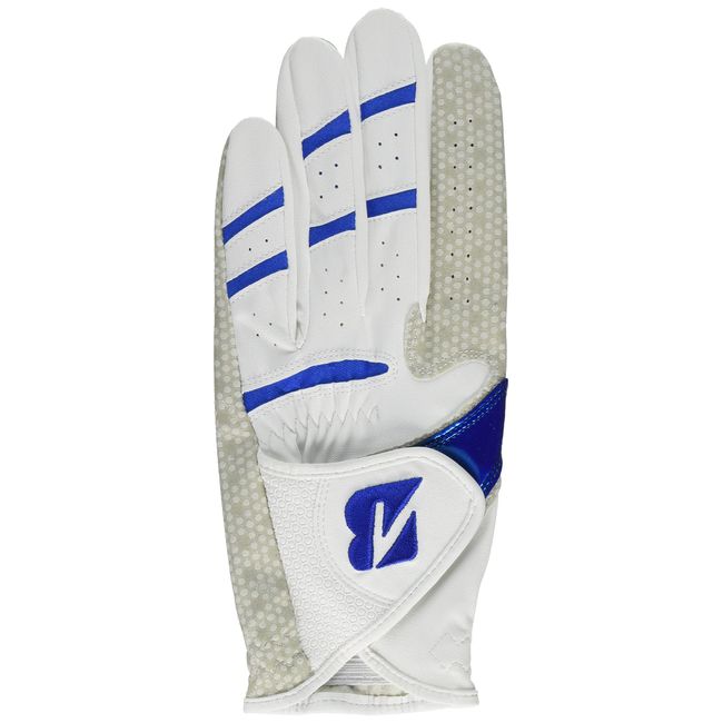 Bridgestone Ultra Grip GLG25 Men's Golf Glove