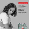 Kerastase DOUBLE Genesis Homme Thickness Boosting Shampoo 250ml