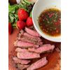 PhaSauce Variety Pack - Asian marinade and cooking sauce.