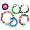 Cra-Z-Loom Neon Refill