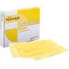 Sunmight Flexible Sheets 5-1/4" x 6-3/4" 800G Grip Sheet, 60119, 25 Sheets
