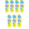Pigeon Vaseline 3.5 oz (100 g) (7 pieces)