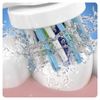 Braun Toothbrush Head Crossac t EB50 (EB50-4)