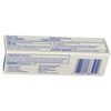 Crest Complete Multi-Benefit Fluoride Toothpaste, Whitening Plus Scope, Minty Fresh 0.85 oz (Pack of 3)