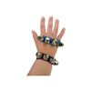 Tobar 5038728039441 Jingle Bands, Mixed