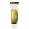 Korres Elasti-Smooth Body Butter Bergamot Pear 4.23 oz