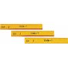 Yamato B43F Mold Whetstone YHB Turbo 80#
