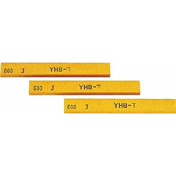 Yamato B43F Mold Whetstone YHB Turbo 80#