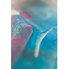 PEBEO Studio Acrylic 20 x 20 ml, APS833421