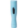 Alpha P Solstick Mini Pastel Blue