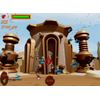 Chicken Blaster - Nintendo Wii (Renewed)
