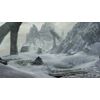 The Elder Scrolls V: Skyrim SPECIAL EDITION [CERO Rating "Z"] - PS4