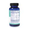 PRN nūmaqula Vitamin – AREDS2 Eye Vitamins with Lutein & Zeaxanthin for Advanced Macular Support – Unique Enhancements Like B Complex & Vitamin E for Extensive Eye Care- 1 Month Supply