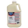 CAR BRITE CAR A050B03, TropiGlo, Gallon
