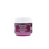 SISLEY Black Rose Skin Infusion Cream 50ml