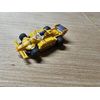 tyco indy car replacement wing insert 4pk (2tab)