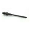Piston to Fit Ramset Cobra Plus w/Silencer 3RD Generation 585320 Please Read Description Before Purchase!