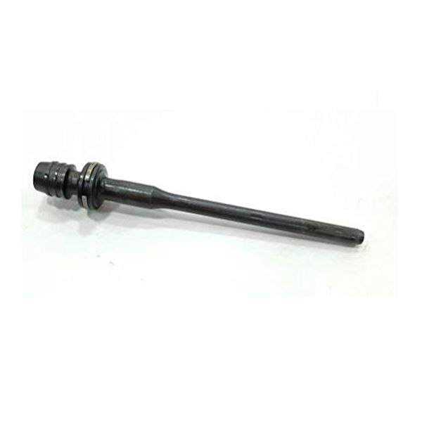 Piston to Fit Ramset Cobra Plus w/Silencer 3RD Generation 585320 Please Read Description Before Purchase!