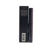 Surratt Expressioniste Brow Pomade Black