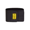 Benlee Boxbandage Slimming Belt Sweat, Color:black;Größe:105cm