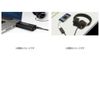 M-Audio Micro DAC 24/192 | USB Digital-to-Analog Converter with 24-bit/192kHz Resolution