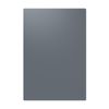 Kyoei Plastic Writing Mat A5 Moon Shadow WMS-A5-MS