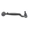 Front Left Lower Right Control Arm with Ball Joint Drivers Side Compatible with 2003-2012 Land Rover Range Rover