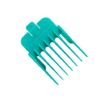 Remington Replacement 16mm Guide Comb for Model HC5081