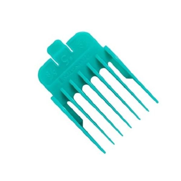 Remington Replacement 16mm Guide Comb for Model HC5081