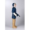 Gentle Giant Hoth Han Kenner Jumbo Figure