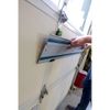Fastcap Track Rack – Set Of Two