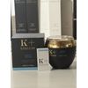 K+ Kerluxe Aquavol Moisturizing Volumizing Hair Mask