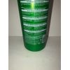 Daily Defense Shea Butter Moisturizing Conditioner 32oz. NEW