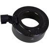 YB-591 Motorcraft A/C AC Compressor Clutch Coil for E150 Van E250 E350 E450 E550