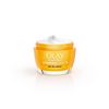 Olay Vitamin C Crema 50 ml