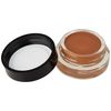 L’Oreal Paris Infallible Concealer Pomade 03 Dark 15g