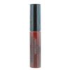 REVOLUTION Creme Liquid Lipstick Demeanour 127