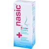 Nasic für Kinder Nasenspray, 10 ml Lösung