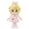 Precorde Doll Cure Melody & Cure